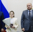 В Самарской области в мае 2026 года запланировано провести Всероссийский слет добровольцев - TLT.Ru