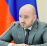 «Коммунальные и дорожные вопросы не должны испортить праздник»: В Самарской области будет работать спецштаб - TLT.Ru