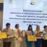 Тольяттинские детские сады стали победителями областного конкурса - Городские Ведомости