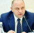 Виталий Шабалатов официально назначен председателем правительства Самарской области - Площадь Свободы