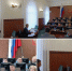 Корректировка бюджета, поддержка участников СВО, вопросы, поставленные депутатским корпусом перед главой города - ТК ТОЛЬЯТТИ 24