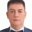Александр Дорожкин - TltGorod.Ru