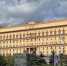 Формула СМЕРШ - щит и меч советской контрразведки - НеСлухи.РФ