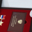 Боец 3-й бригады спецназа из Тольятти удостоен звания Героя РФ - TltGorod.Ru