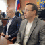Утвержден перечень вопросов главе г.о. Тольятти - Дума г. Тольятти