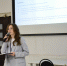 Студенты ТАУ разработали стратегии продвижения для «Фабрики Красок» - ТАУ