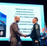 В Самаре Вячеслав Федорищев вручил награды ко Дню спасателя - TltGorod.Ru
