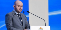 Самарская область вошла в топ-10 по научно-технологическому развитию - НеСлухи.РФ