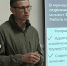 Денис Михайлин: у нас выстроена комплексная система мер поддержки ветеранов СВО - НеСлухи.РФ