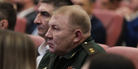 Вячеслав Федорищев сообщил о том, что Самарская область вошла в ТОП-5 по уровню занятости участников СВО - ТК ТОЛЬЯТТИ 24
