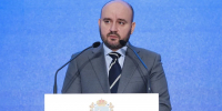 Вячеслав Федорищев: по итогам 2025 года объем доходов бюджета Самарской области составит порядка 300 млрд рублей - ТК ТОЛЬЯТТИ 24