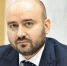 Поздравление губернатора Самарской области  с Днем спасателя Российской Федерации - TltGorod.Ru