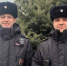 В Самарской области задержали рецидивиста, объявленного в федеральный розыск - TltGorod.Ru