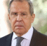 Сергей Лавров - TltGorod.Ru
