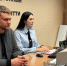 JPG Файл - УМВД по Тольятти  
