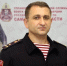 Сергей Абрамов - TltGorod.Ru