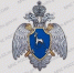 Ограничения на проезд по М-5 через Тольятти сняты - TltGorod.Ru