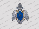 Ограничения на проезд по М-5 через Тольятти сняты