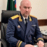 Александр Супрун - TltGorod.Ru