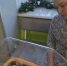В новогоднюю ночь первая в регионе родилась девочка - НеСлухи.РФ