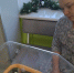 С рождением, Настенька! В новогоднюю ночь первой в регионе родилась девочка - ТК ТОЛЬЯТТИ 24