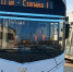 Оба новых троллейбусных маршрута являются кольцевыми - TltGorod.Ru
