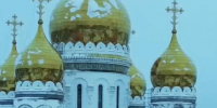 6 января - Рождественский сочельник - ТК ТОЛЬЯТТИ 24