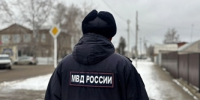 В Самарской области пьяный сельчанин едва не задушил соседку - TltGorod.Ru