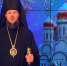 Поздравление епископа Тольяттинского и Жигулевского Нестора с Рождеством Христовым - TLT.Ru