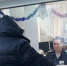 В Самарской области охранника будут судить за избиение мужчины - TltGorod.Ru