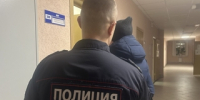 В Самарской области задержали курьера телефонных мошенников, укравшего 350 тысяч рублей у пенсионерки - TltGorod.Ru