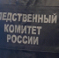Возбуждено уголовное дело после испорченного новогоднего отдыха на турбазе под Тольятти - TLT.Ru