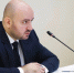 Итоги работы оперативных служб и ведомств в праздники обсудили на оперативном совещании правительства при губернаторе - TLT.Ru