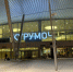 В Самаре маршруты до аэропорта перевезли более 4 тысяч пассажиров - НеСлухи.РФ