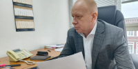 Управляющие компании Самарской области оштрафованы на 2,6 млн рублей - Площадь Свободы