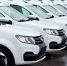 Электромобили LADA e-Largus выходят на маршрут в Москве - TltGorod.Ru
