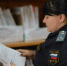 В Самарской области асоциальная мать после отбытия наказания исправилась и вернула себе детей - TltGorod.Ru