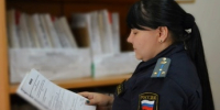В Самарской области асоциальная мать после отбытия наказания исправилась и вернула себе детей - TltGorod.Ru