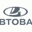 АВТОВАЗ подвел итоги производства и продаж в 2025 году - TltGorod.Ru