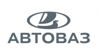АВТОВАЗ подвел итоги производства и продаж в 2025 году - TltGorod.Ru