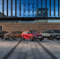 В 2025 году АВТОВАЗ выпустил 324 558 автомобилей Lada - TLT.Ru