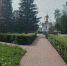 В Тольятти благоустроят Центральную площадь - Городские Ведомости