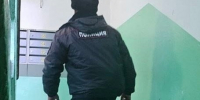 Полицейские установили личность женщины - ТК ТОЛЬЯТТИ 24