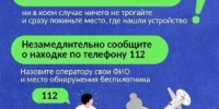 Над Самарской областью сбили два вражеских БПЛА - TltGorod.Ru