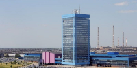 В АО «АВТОВАЗ» подвели итоги производства и продаж в 2025 году - Городские Ведомости