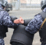 В Тольятти обезвредили неадеквата, пытавшегося ворваться в школу - TltGorod.Ru