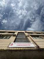 Почетные доноры Самарской области будут получать увеличенную выплату с 2026 года