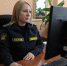 Житель Тольятти выплатил алименты под угрозой ареста автомобиля - TltGorod.Ru