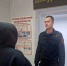 Житель Тольятти лишился денег после знакомства с девушкой в баре - TLT.Ru