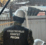 В Самаре возбуждено дело после гибели рабочих на стройке - НеСлухи.РФ
